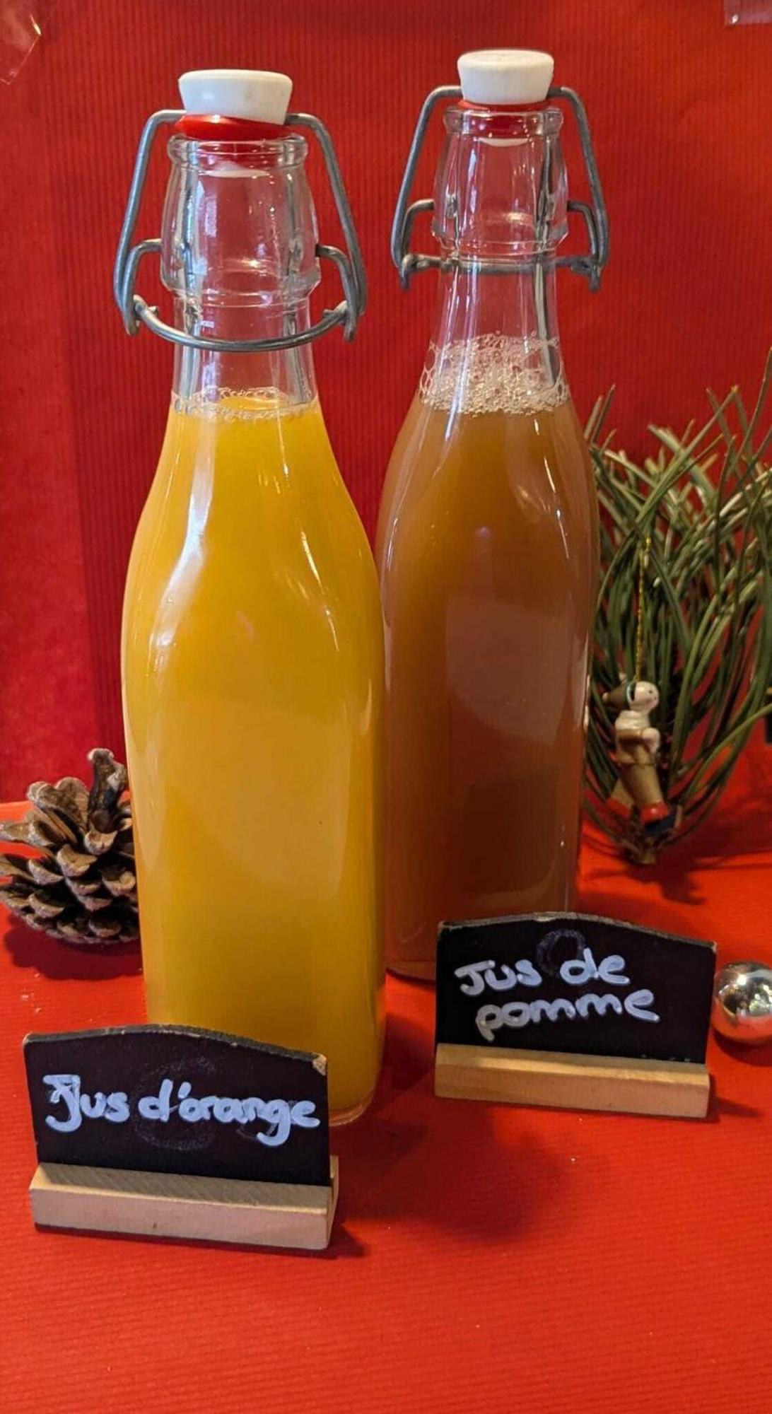 Auberge De La Graviere Orcieres Luaran gambar